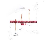 Shawn Lane Tribute - Remembered Vol 2
